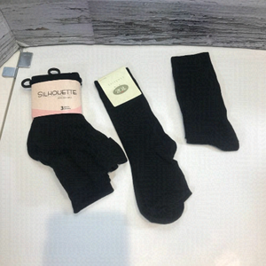 Dress socks Set of 5